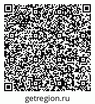 79064880243