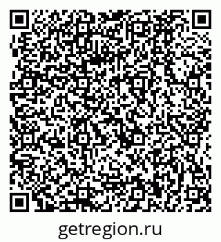 79064880244