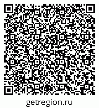 79064880246