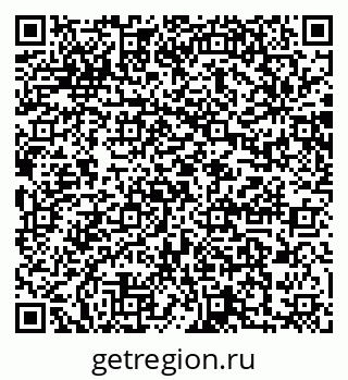 79064880247