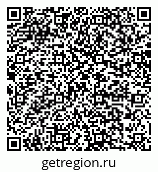 79064880248