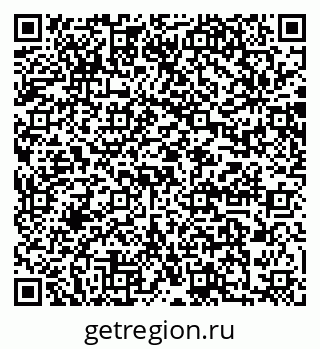 79064880249