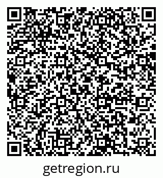 79064880251