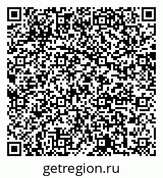 79064880253