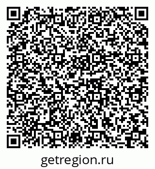 79064880254