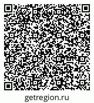 79064880256