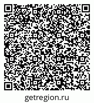 79064880257
