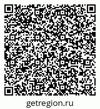 79064880258