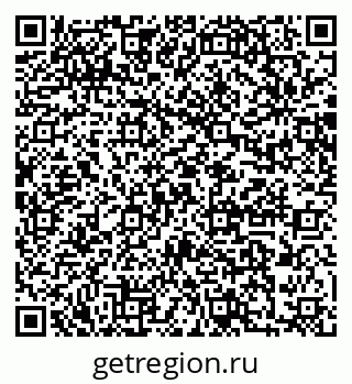 79064880259