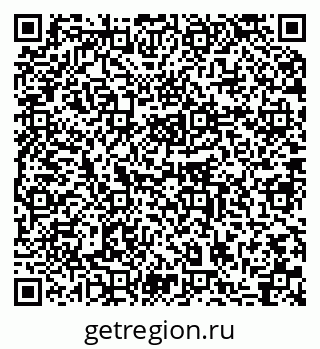 79064880260