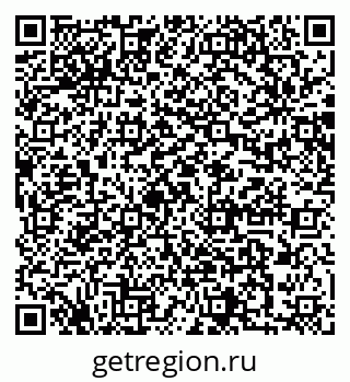 79064880262
