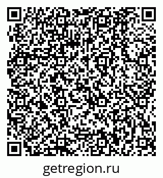 79064880263