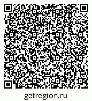 79064880264