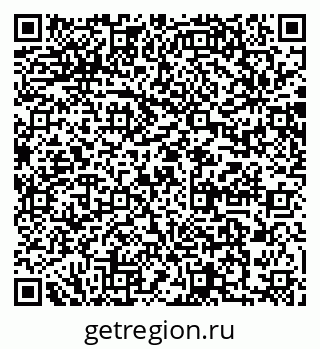 79064880266