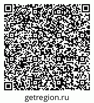 79064880267