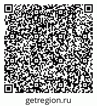 79064880268