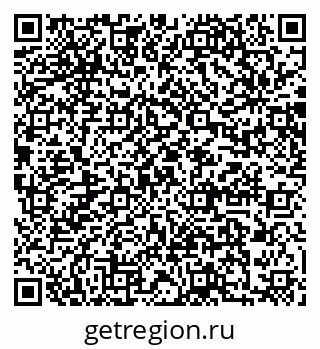 79064880269