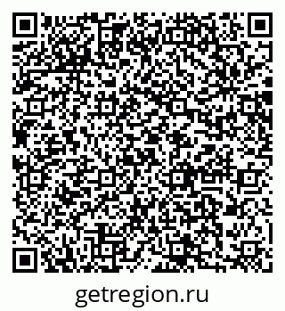 79064880270