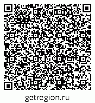79064880272