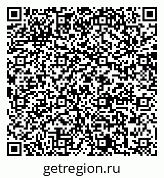 79064880273
