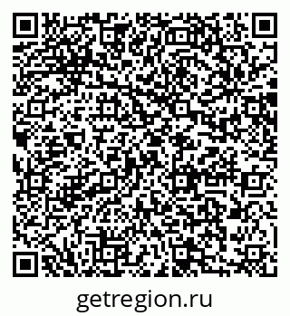 79064880274