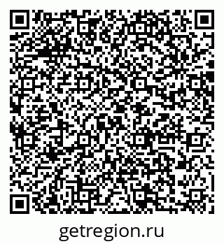 79064880275