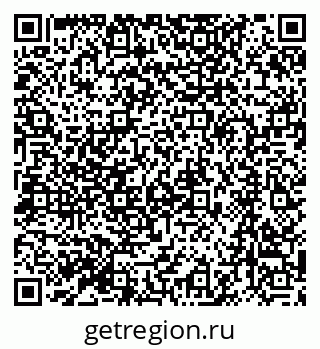 79064880276
