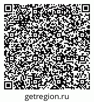 79064880277