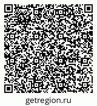 79064880278
