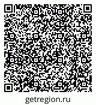 79064880279