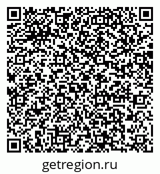 79064880280