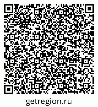 79064880281