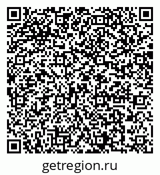 79064880282