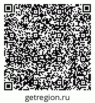 79064880283