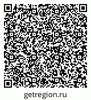 79064880284