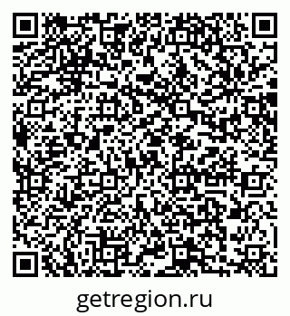 79064880285