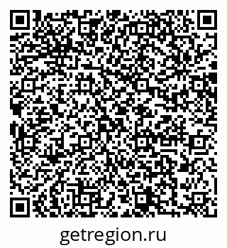 79064880287