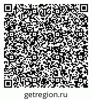79064880288