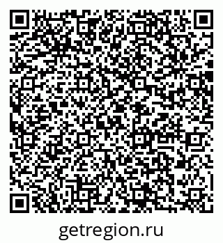 79064880290