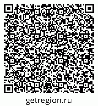 79064880291