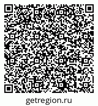 79064880293