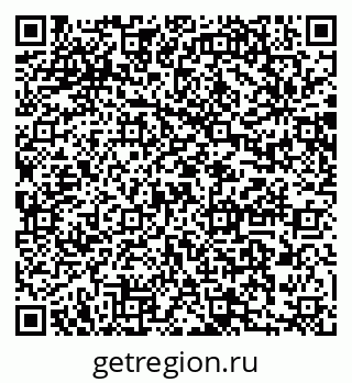 79064880294