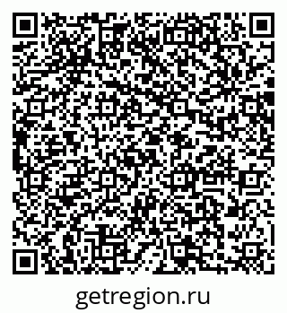 79064880295