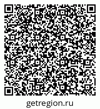 79064880296