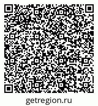 79064880297