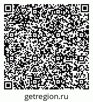 79064880298