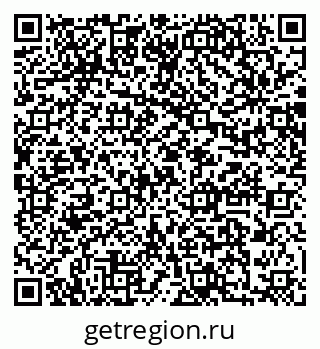 79064880299