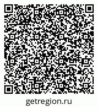 79064880300
