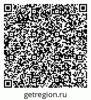 79064880301