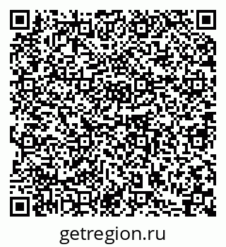 79064880302